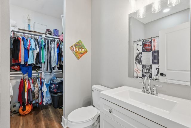 77 Grant 762, Sheridan, AR 72150