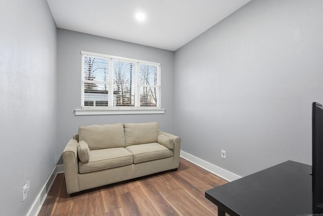 77 Grant 762, Sheridan, AR 72150