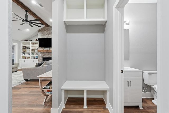 77 Grant 762, Sheridan, AR 72150