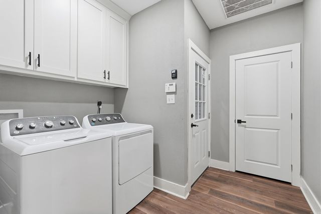 77 Grant 762, Sheridan, AR 72150