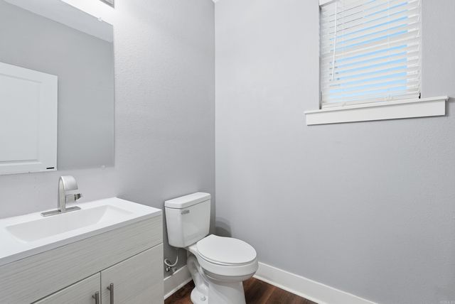 77 Grant 762, Sheridan, AR 72150