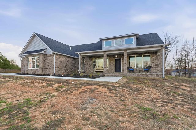 77 Grant 762, Sheridan, AR 72150