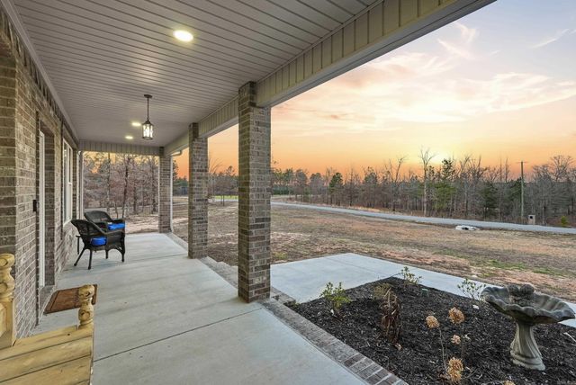 77 Grant 762, Sheridan, AR 72150