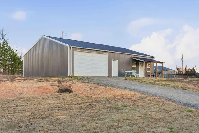 77 Grant 762, Sheridan, AR 72150