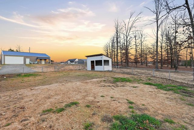 77 Grant 762, Sheridan, AR 72150