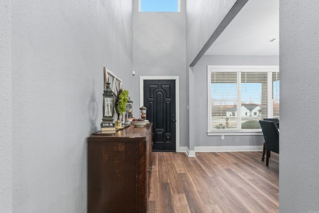 77 Grant 762, Sheridan, AR 72150