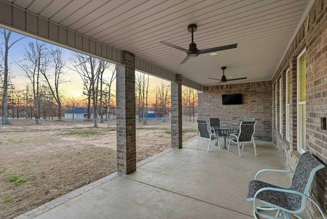 77 Grant 762, Sheridan, AR 72150