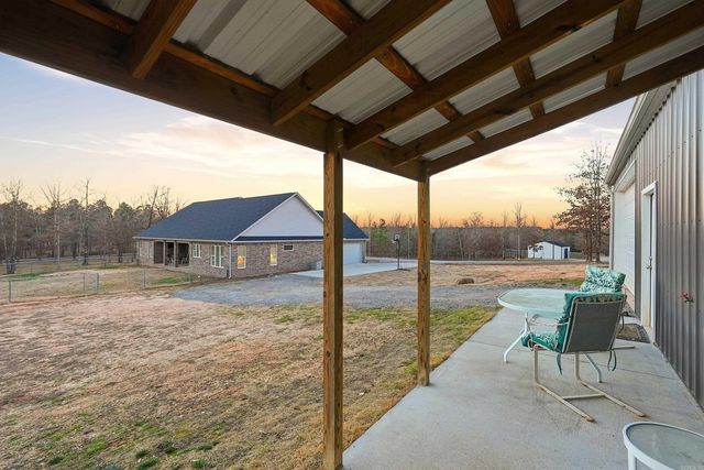 77 Grant 762, Sheridan, AR 72150