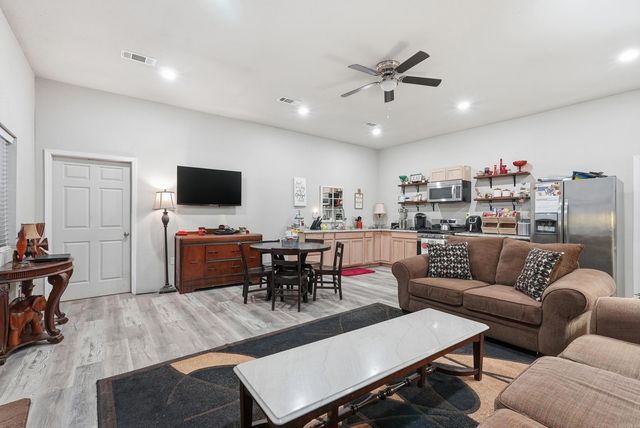 77 Grant 762, Sheridan, AR 72150