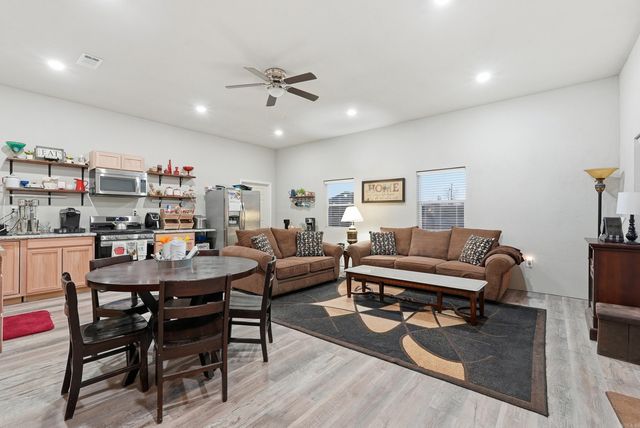 77 Grant 762, Sheridan, AR 72150