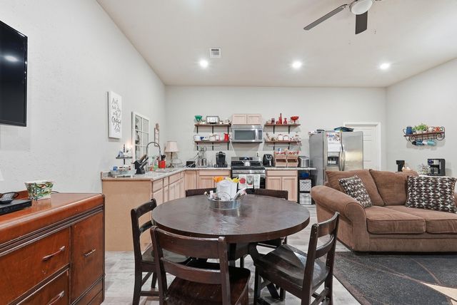 77 Grant 762, Sheridan, AR 72150