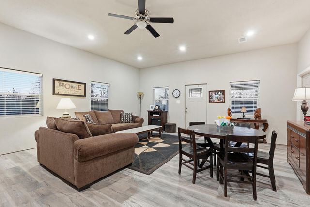 77 Grant 762, Sheridan, AR 72150