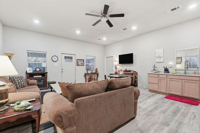 77 Grant 762, Sheridan, AR 72150