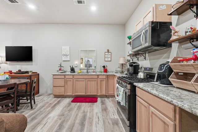 77 Grant 762, Sheridan, AR 72150