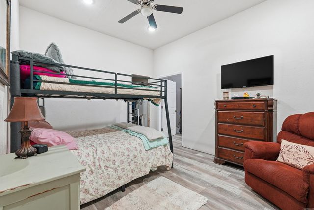 77 Grant 762, Sheridan, AR 72150