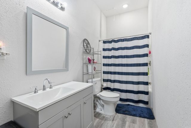 77 Grant 762, Sheridan, AR 72150