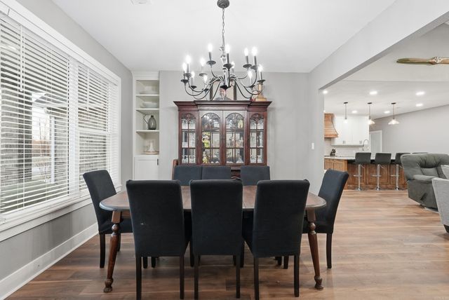 77 Grant 762, Sheridan, AR 72150