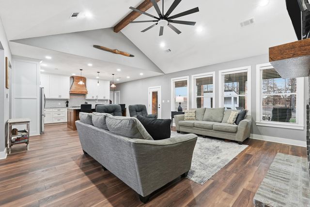 77 Grant 762, Sheridan, AR 72150