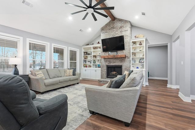 77 Grant 762, Sheridan, AR 72150