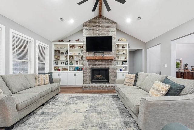 77 Grant 762, Sheridan, AR 72150