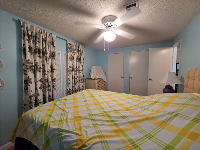 4157 71ST LANE N 14, St Petersburg, FL 33709