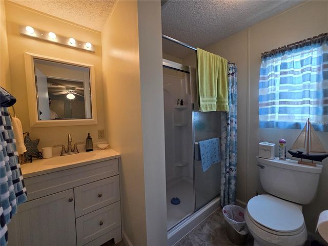 4157 71ST LANE N 14, St Petersburg, FL 33709