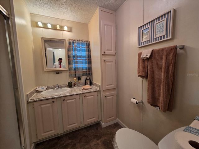 4157 71ST LANE N 14, St Petersburg, FL 33709