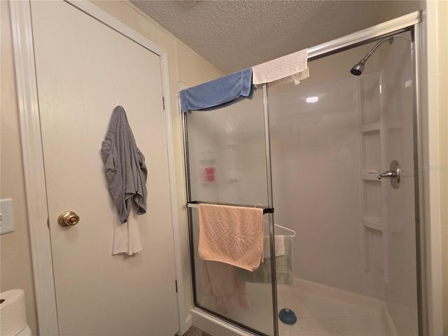 4157 71ST LANE N 14, St Petersburg, FL 33709