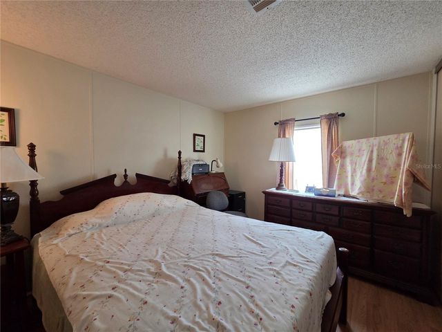 4157 71ST LANE N 14, St Petersburg, FL 33709