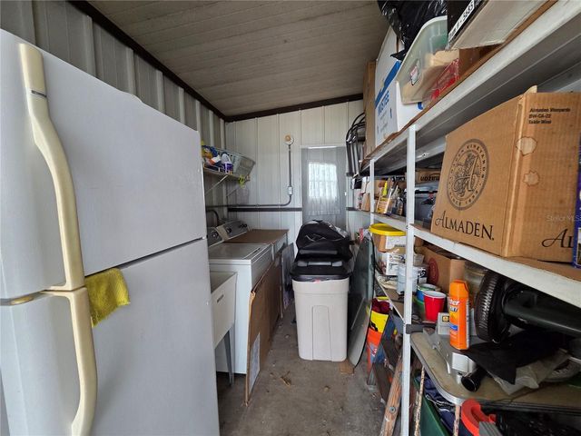 4157 71ST LANE N 14, St Petersburg, FL 33709