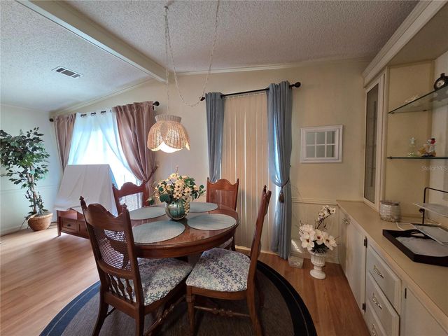 4157 71ST LANE N 14, St Petersburg, FL 33709