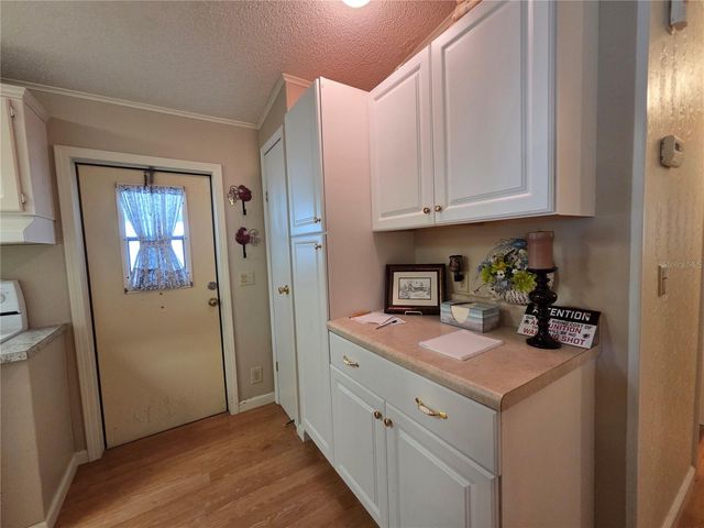 4157 71ST LANE N 14, St Petersburg, FL 33709