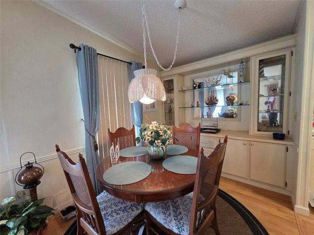 4157 71ST LANE N 14, St Petersburg, FL 33709