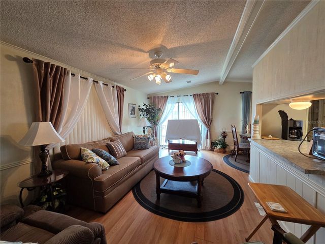 4157 71ST LANE N 14, St Petersburg, FL 33709