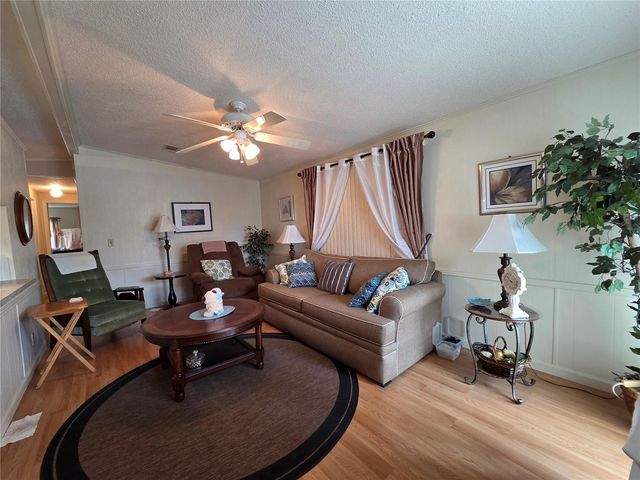 4157 71ST LANE N 14, St Petersburg, FL 33709