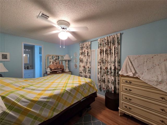 4157 71ST LANE N 14, St Petersburg, FL 33709