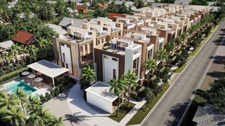 809 NE 16th 15, Fort Lauderdale, FL 33304