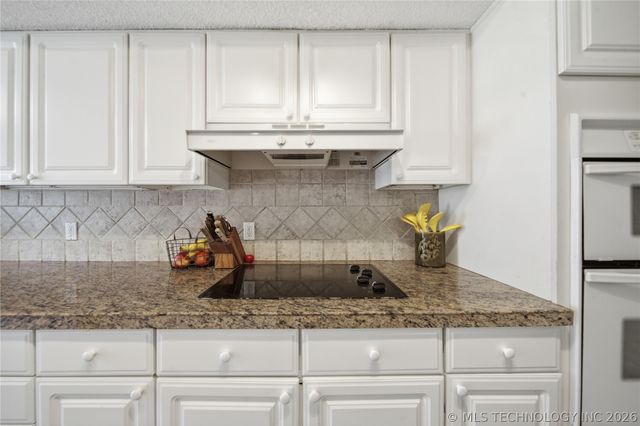 1900 W Indianola Street, Broken Arrow, OK 74012