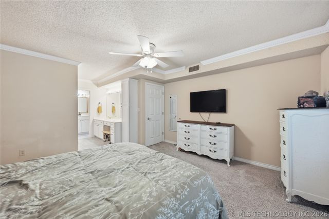 1900 W Indianola Street, Broken Arrow, OK 74012