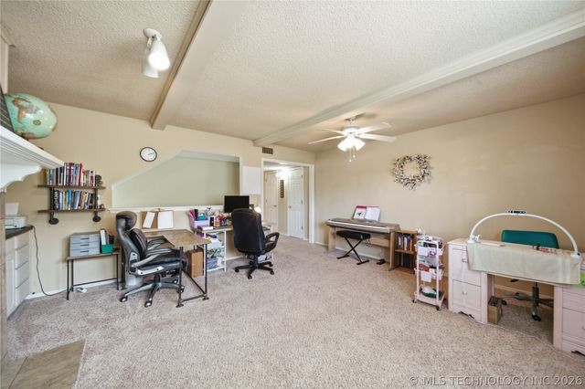 1900 W Indianola Street, Broken Arrow, OK 74012