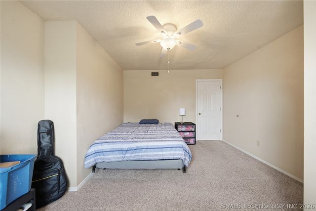 1900 W Indianola Street, Broken Arrow, OK 74012