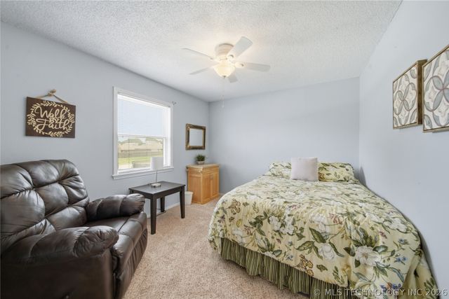 1900 W Indianola Street, Broken Arrow, OK 74012