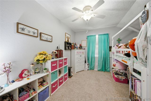1900 W Indianola Street, Broken Arrow, OK 74012