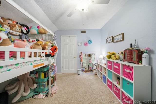 1900 W Indianola Street, Broken Arrow, OK 74012