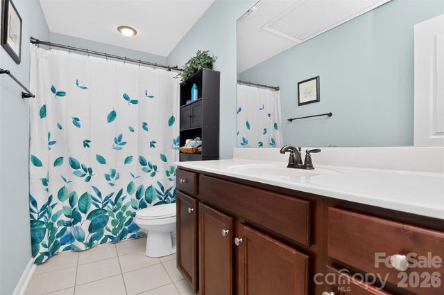 4540 Blackmuir Wood Circle, Charlotte, NC 28270
