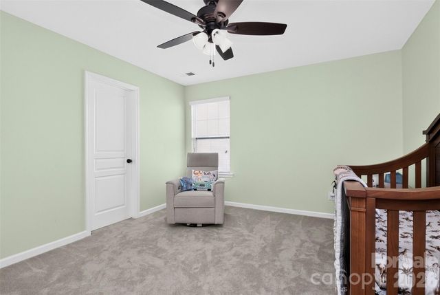 4540 Blackmuir Wood Circle, Charlotte, NC 28270