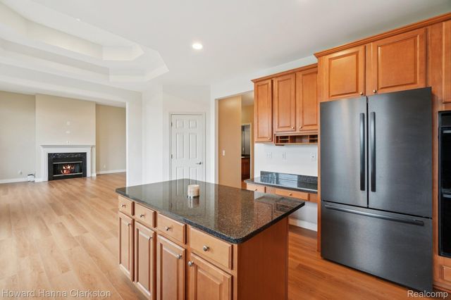 49941 Baychester Boulevard, Canton Charter Township, MI 48187