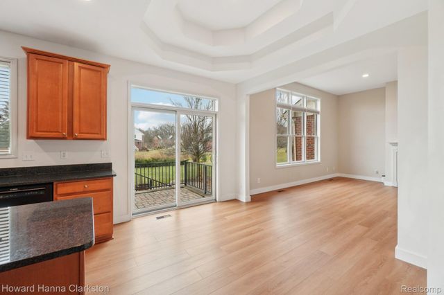 49941 Baychester Boulevard, Canton Charter Township, MI 48187
