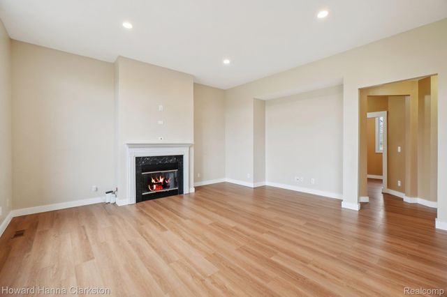 49941 Baychester Boulevard, Canton Charter Township, MI 48187