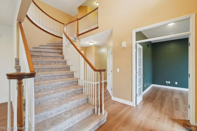 49941 Baychester Boulevard, Canton Charter Township, MI 48187